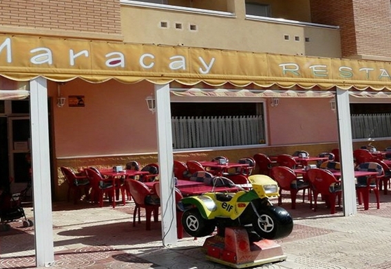 MaracyApartments_Almeria_Spain (3).jpg