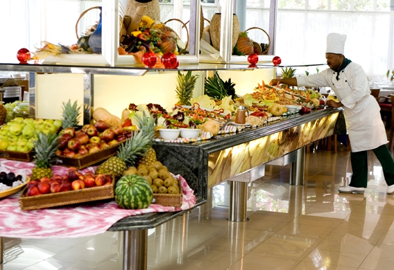 HSM ATLANTIC PARK BUFFET.jpg