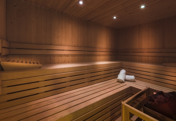 H10 Casa del Mar Sauna.jpg