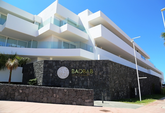 Baobab Suites - Entrance - Copy.jpg