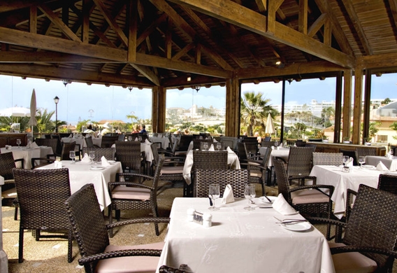 restaurantes-bares-costa-adeje-gran-hotel-tenerife-2-1.jpg