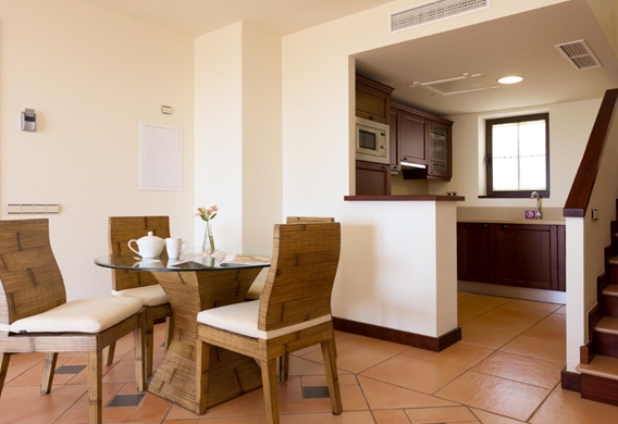 Dining room + kitchen (2 bedroom villa)_edited.jpg