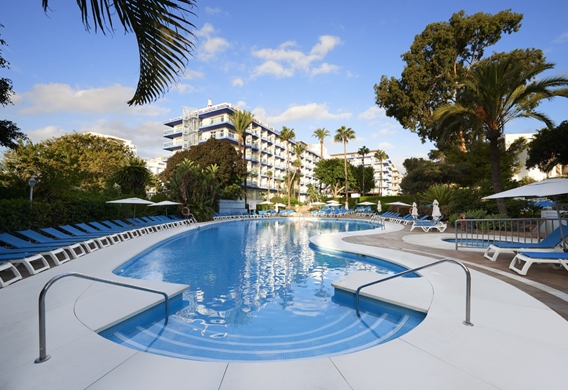 Hotel-Palmasol-Outside-Pool-2 (1).jpg