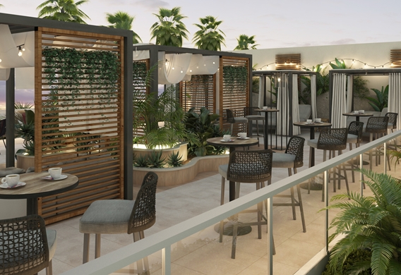 XMA_MODL21_013 - Model_Pool bar chill out terrace.jpg