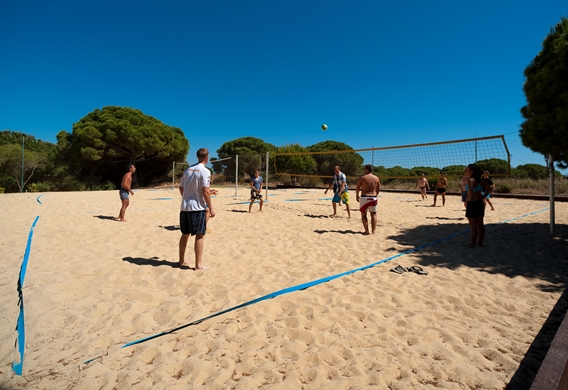 Adriana_Activities_Beach Volley.jpg