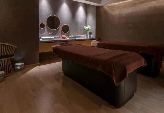 AGART-P0068-Spa-Couple-Massage-Tables.16x9.jpg