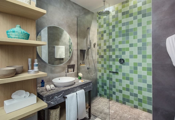 Hyatt-Regency-Taghazout-P016-Guestroom-Bathroom.16x9.jpg