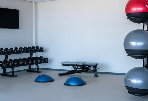 AGART-P0047-Stay-Fit-Fitness-Center-Weights.16x9.jpg