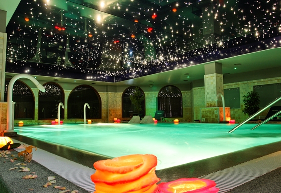 Princesa Yaiza Suite Hotel Resort 5 Luxury - Swimming Pool Thalasso (2).jpg