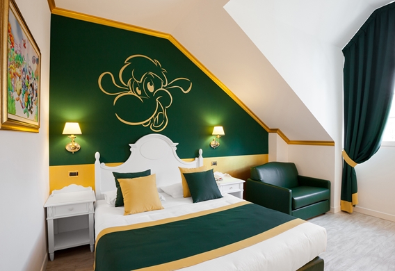 Gardaland Hotel_Prezzemolo basic verde.jpg