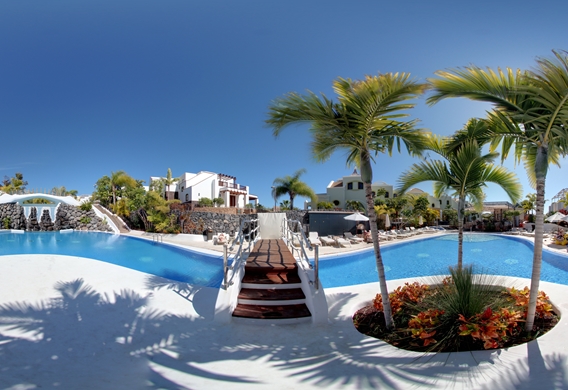 Hotel Suite Villa Maria - piscina panorama.jpg