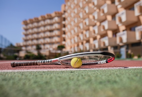 SCR-tennis-court-2.jpg