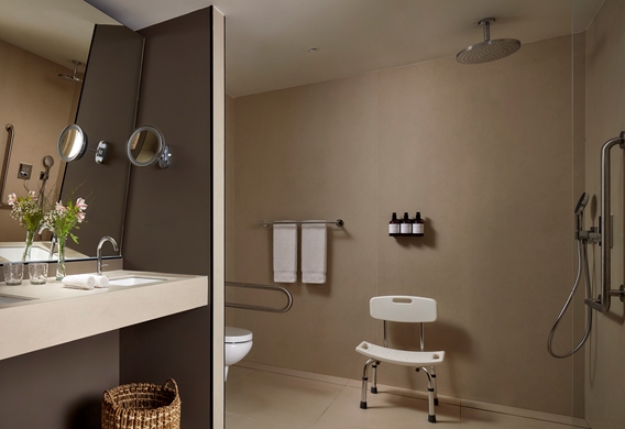 TIVOLI La Caleta - Adapted Bathroom.jpg