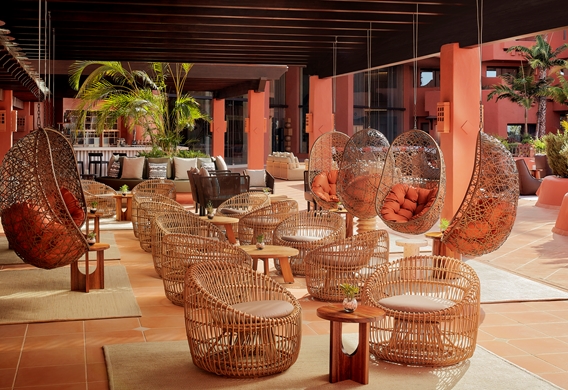 Tivoli_La_Caleta_Tenerife_Resort_Bar_Lounge_Alma_Cocktail_Bar_2.jpg