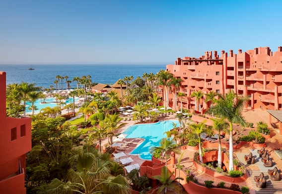 Tivoli_La_Caleta_Tenerife_Resort_Exterior_View.jpg