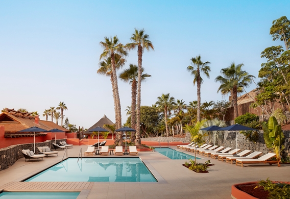 Tivoli_La_Caleta_Tenerife_Resort_Pool_Adults_Only_1.jpg