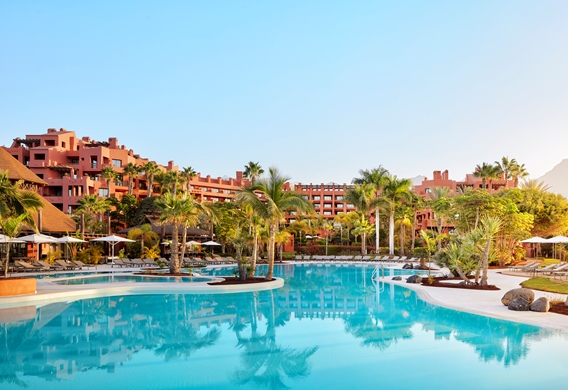 Tivoli_La_Caleta_Tenerife_Resort_Pool_View_Saltwater _1.jpg