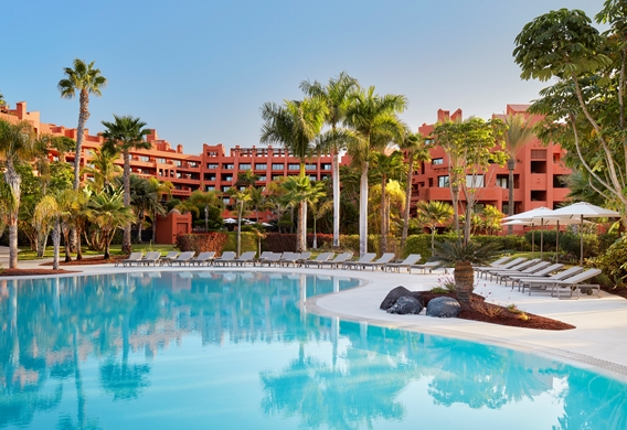 Tivoli_La_Caleta_Tenerife_Resort_Pool_View_Saltwater _3.jpg