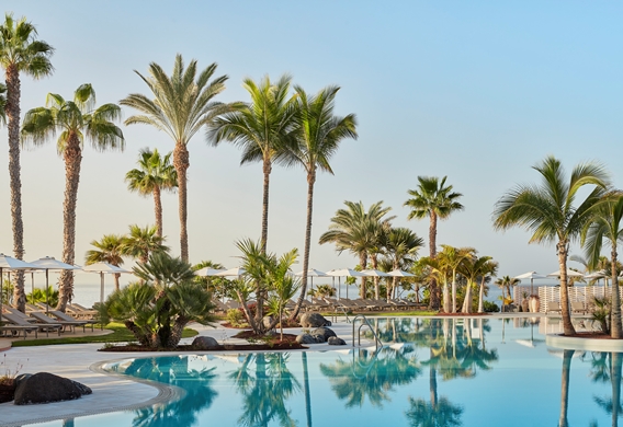 Tivoli_La_Caleta_Tenerife_Resort_Pool_View_Saltwater _7.jpg