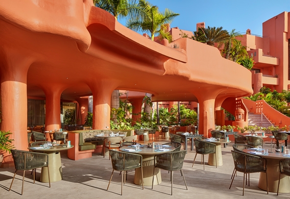 Tivoli_La_Caleta_Tenerife_Resort_Restaurant_Gusto_Buffet_1.jpg