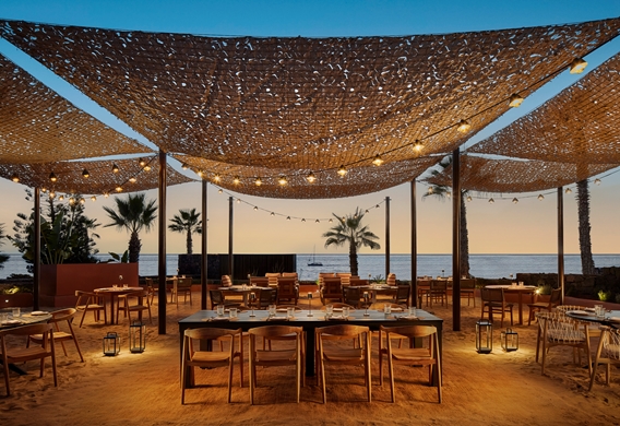 Tivoli_La_Caleta_Tenerife_Resort_Restaurant_SEEN_Beach_Club_A la Carte_2.jpg