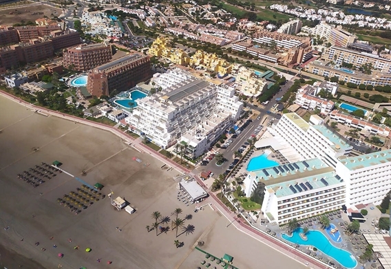 Bahia Serena Hotel.png