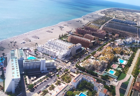 Bahia Serena Hotel00.png