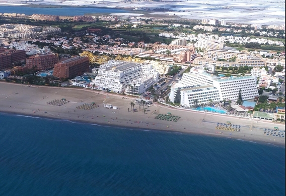 Bahia Serena Hotel01.png