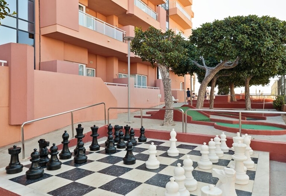 s (14).jpg